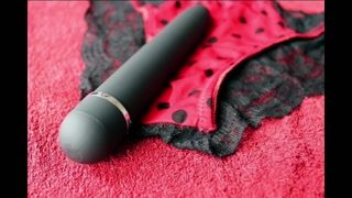 TOY TIME (AUDIO ONLY) {Fantasy}