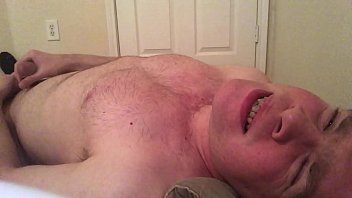 dude 2020 masturbation video 22 (no cum but loud moaning from intense pleasure_ this is what it looks like when a male really enjoys his penis)