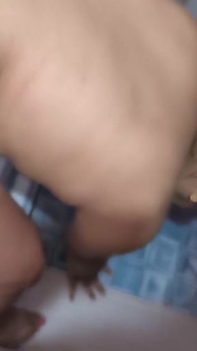 Thrilling moment from "Election 2024 lotus flower 🌺"