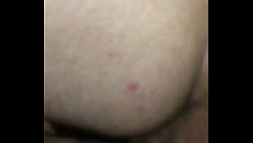 Video 218 - I ate the married straight guy on Maring&aacute_'_s ass street.