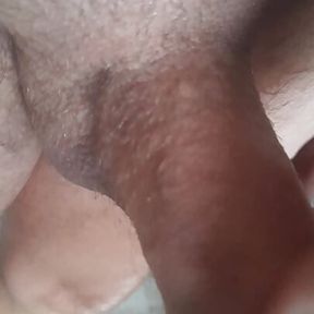 Horny on Sunday