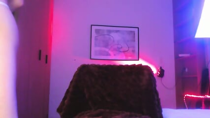 special feet SophiediamondXs Room Shebate 11.11.2025 21 h 23 min