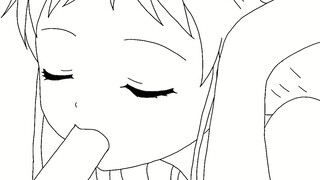 She just wants some candy Adult Hentai SEX Video