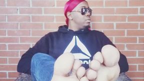 Male soles to start 2026