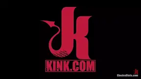 Electric Ass Play and Cuckold Punishment