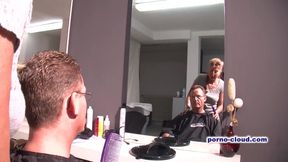 Milfs pussy doctor - DVD