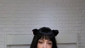 Film Porno @Anal Gaping and #Leaked #18+ Teen #Shaved Pussy #Petite with @WannaBeYours Like & Share!