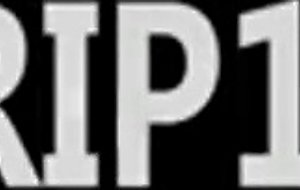 Hot anal copulating in the kitchen