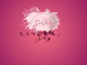 TRAILER - Famous Onlyfans model has sex in the river with her stepbrother - Savannah Watson