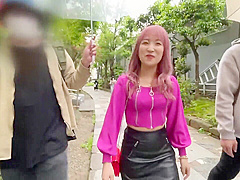 300ntk-594　AV男優のセフレまだまだ足りないお風呂で再々挿入