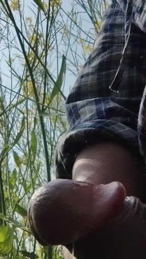 Handjob time hugay sex log bhabhi abhi tak   Clip 1