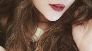 Student Against The Wall [ASMR] [JOI] [AUDIO ONLY]