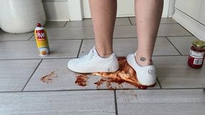 Puma Pizza Bakery