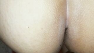 Arab-sex