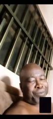 JE VOUS PRSENTE LA DE MR MAWULI AHIEKPOR  TOGOLAISE QUI AIME SE MASTURBER SUR LES RSEAU SOCIAUX