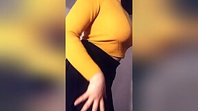 Amazing Sex Movie Big Tits Check Ever Seen