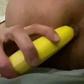 Virgin hole play