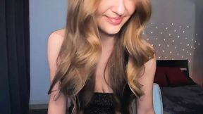 bianca_laly video