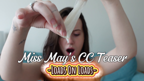 Loads On Loads