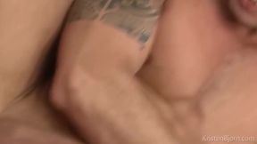 National Holiday With Jalil Jafar