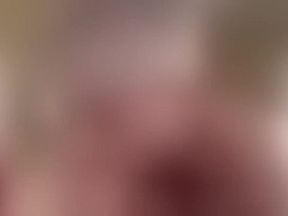 Desperate Amateurs Foxxxy gets her tight milf vag pounded hard