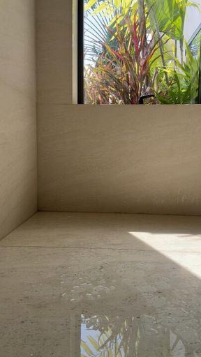 Mein erstes Pissvideo… endlich… 😈