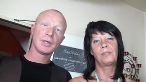Hot women enjoy overwhelming orgies and happy ending fuck compilation