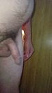 Sex Machine Edging