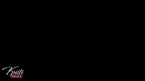 Gooning For Goddess - standard, WMV