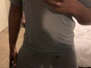 Where The Freaks Like Me?! 🍑🍆💦🌊