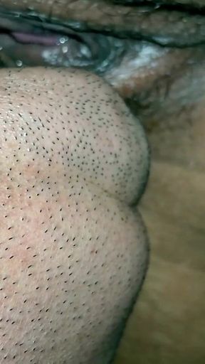 Must-see moment from &quot;Stepmom fucked hard in her big ass&quot;