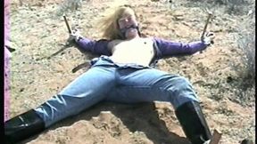 Desert Wind Clip 1 720mp4