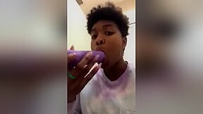 Random Clip 6281