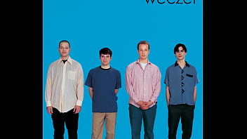 Weezer - Undone (The Sweater Song)