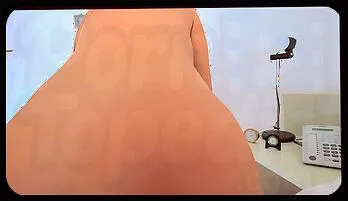 Step Mom Britney Amber Surprises Stepson | Sensual Encounter HD streaming