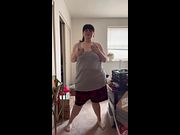 Sages week recap!