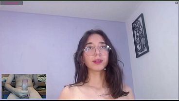 Polla gruesa reacci&oacute_n - 9