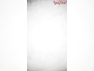 U've to take a look at this fine schlong