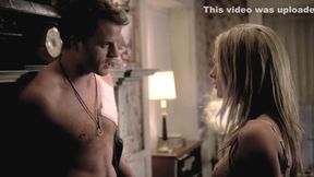 True S06E05 (2013) Anna Paquin