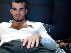 BULGE ITALY