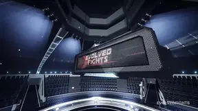 Luna Lovely vs Jaxson Briggs - Seasoned Jaxson Looks to Claim Another Victory