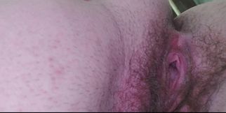 I Woke up Wanting to Masturbate