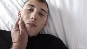Rode Hard and Put Away Wet