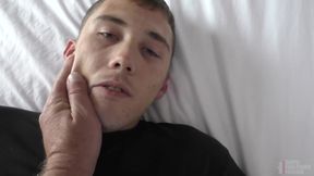 Rode Hard and Put Away Wet