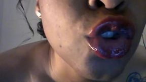 Diamond Virgo Private Show