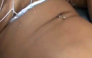 This ts wants complete satisfaction