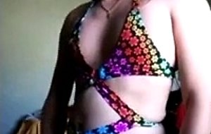 Tgirl cumshot mega compilation