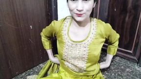 Desi jwan jija sali hardcore sex videos