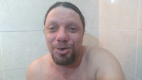 estou em casa so esperando minha boneca inflavel chegar para gravar videos pornos com ela
