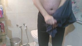 estou em casa so esperando minha boneca inflavel chegar para gravar videos pornos com ela